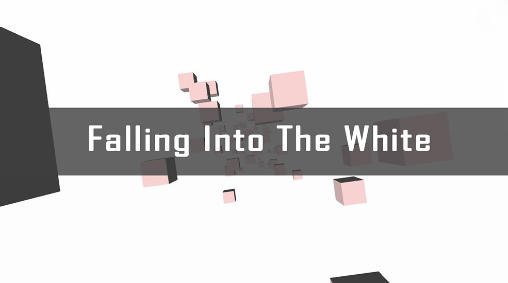game pic for Falling into the white